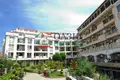 Apartamento 39 m² Nesebar, Bulgaria