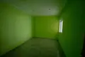 2 bedroom apartment 102 m² Gandia, Spain