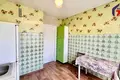 2 room apartment 48 m² Sluck, Belarus