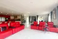 Villa 6 habitaciones 675 m² La Nucía, Španjolska