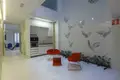 Propriété commerciale 983 m² à Valence, Espagne