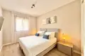 Appartement 1 chambre 69 m² Benahavis, Espagne