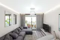 Dúplex 2 habitaciones 93 m² Gazimagusa Belediyesi, Chipre del Norte