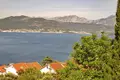 Haus 3 Schlafzimmer 200 m² Krasici, Montenegro