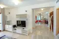 Haus 3 Schlafzimmer  Kouklia, Zypern