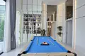 Haus 4 Schlafzimmer  Ban Na Chom Thian, Thailand