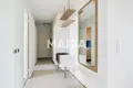 Apartamento 3 habitaciones 66 m² Helsinki sub region, Finlandia