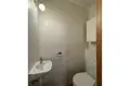 Wohnung 4 zimmer 107 m² Lapenieki, Lettland