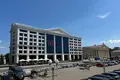 Pomieszczenie biurowe 108 m² w Mińsk, Białoruś