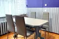 Casa 190 m² Pakruojis, Lituania