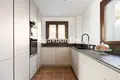 3 bedroom house 236 m² Dos Hermanas, Spain