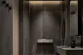 Apartamento 2 habitaciones 55 m² Canggu, Indonesia