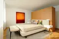 Willa 5 pokojów 292 m² Alcantara, Portugalia
