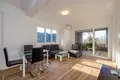 2 bedroom apartment  Rafailovici, Montenegro