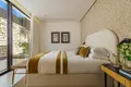 villa de 5 dormitorios 696 m² Marbella, Španjolska