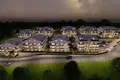 Квартира в новостройке Infinity Çandarlı