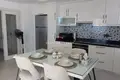 2 bedroom apartment 125 m² Oba, Turkey