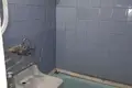 3 room apartment 65 m² Odesa, Ukraine