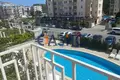 1 bedroom apartment 50 m² Nesebar, Bulgaria