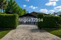 4 bedroom house 346 m² Spain, Spain
