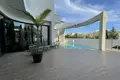 Haus 5 Schlafzimmer 595 m² Limassol, Zypern