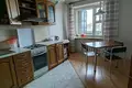 Apartamento 3 habitaciones 79 m² Maguilov, Belarús