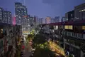 Apartamento 3 habitaciones 80 m² Batumi, Georgia