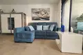 2 bedroom apartment 75 m² Torrevieja, Spain