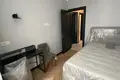 2 bedroom rent in Gumbati Tamarashvili