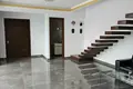 Дом 3 спальни 200 м² муниципалитет Лимасол, Кипр