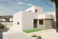 Дом 3 комнаты 113 м² Algorfa, Испания