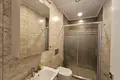 6-Zimmer-Villa 280 m² Kargıcak, Türkei