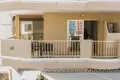 Apartamento 2 habitaciones 91 m² Dos Hermanas, Španjolska