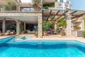 Villa 14 zimmer 1 264 m² Budva, Montenegro