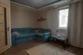 Apartamento 1 habitación 38 m² Odesa, Ucrania
