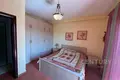 Appartement 2 chambres 65 m² Golem, Albanie