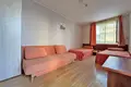 1 bedroom apartment 44 m² Nesebar, Bulgaria
