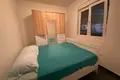 Квартира 3 комнаты 44 м² Черногория, Черногория