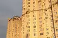 Propriété commerciale 720 m² à Odessa, Ukraine