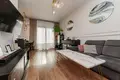 Appartement 3 chambres 73 m² Varsovie, Pologne