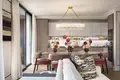Квартира 3 спальни 113 м² Farnham Royal, Великобритания