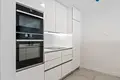 Apartamento 3 habitaciones 150 m² Artola, Španjolska