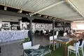 Entreprise établie  à Arona, Espagne