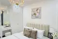 Maison 3 chambres  Huai Yai, Thaïlande