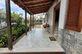 Adosado 6 habitaciones 235 m² Thermaikos Municipality, Grecia