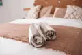 Wohnung 2 Schlafzimmer 84 m² Malaga, Spanien