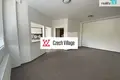 2 bedroom apartment 54 m² okres Liberec, Czech Republic