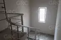 Wohnung 1 zimmer 30 m² Evenkiysky Rayon, Russland