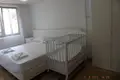 2 bedroom apartment 96 m² Przno, Montenegro