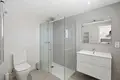 Haus 3 Schlafzimmer 339 m² Dos Hermanas, Spanien